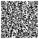 QR code with Deborah R Richards Vending contacts