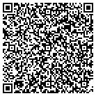 QR code with Standifer Hill Enterprise contacts