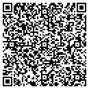 QR code with Video's Etc contacts