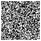 QR code with Southwest Interiors Design Inc contacts