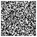 QR code with Lee's Tailor contacts