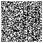 QR code with Celtic Creations Salong Boutiq contacts