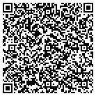 QR code with Transportation I Gateways contacts