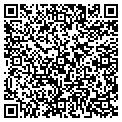 QR code with Wendys contacts