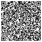 QR code with Weatherford Municipal Court contacts