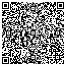 QR code with Shallowater Hardware contacts
