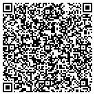 QR code with Hernandez Water Well Service contacts