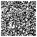 QR code with Dale's Auto Sales contacts