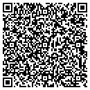 QR code with Magic Ranch contacts