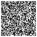 QR code with Ms Express 1101 contacts