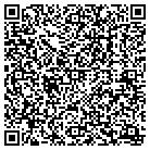 QR code with Accordion Entertainers contacts