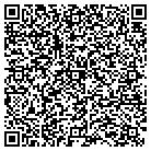 QR code with Construction Customer Service contacts