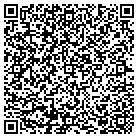 QR code with Independent Bank of Texas Inc contacts