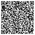 QR code with Lubys contacts