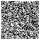 QR code with Precision Foundation/Hse Lvlng contacts