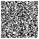 QR code with Janet Guillot Collections contacts