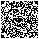 QR code with LP Consulting contacts