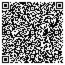 QR code with John F Sulik Ltd contacts
