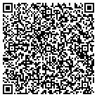 QR code with TCDN-The Learning Place contacts