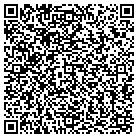 QR code with Kba Enviroscience Inc contacts