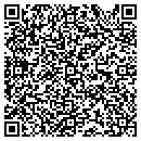 QR code with Doctors Hospital contacts