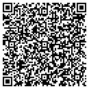 QR code with Mission Southeast contacts