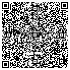 QR code with Natural Resources Conservation contacts