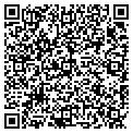 QR code with Page Tel contacts