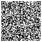 QR code with Department of Public Safety contacts