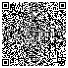 QR code with Angel Breeze Arevices contacts