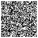 QR code with Kirby Specialities contacts