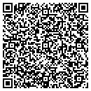 QR code with Clear Vision Group contacts