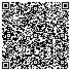 QR code with Symbol Technologies Inc contacts