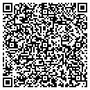 QR code with Grace Fellowship contacts