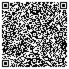 QR code with Colonial Storage Center contacts