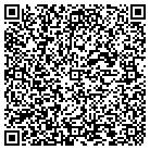 QR code with Kleen-N-Dri Carpet & Uphlstry contacts