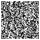 QR code with Maass Butane Co contacts