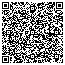 QR code with Remedy Technology contacts