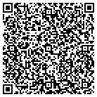 QR code with Carol Fairall Piepgrass contacts