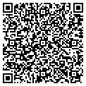 QR code with Remsco contacts