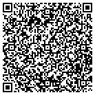 QR code with Triple A Auto Sales contacts