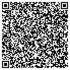 QR code with Pro Muffler & Automotive contacts