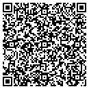 QR code with Sakin Industries contacts