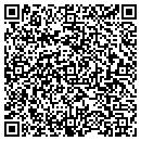 QR code with Books For All Time contacts