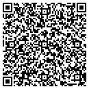QR code with Sense of Style contacts