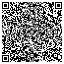 QR code with Nu Way Remodeling contacts