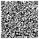 QR code with Commonwealth Land Title contacts