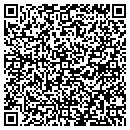 QR code with Clyde D Thomas & Co contacts