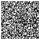 QR code with Chandler Mfg Inc contacts