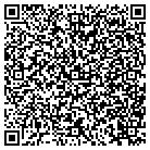 QR code with Palm Beach Tan Store contacts